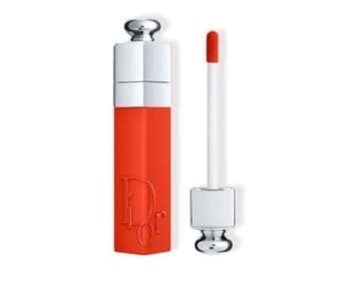 Dior Addict Lip Tint pomadka w płynie 561 Natural Poppy 5 ml