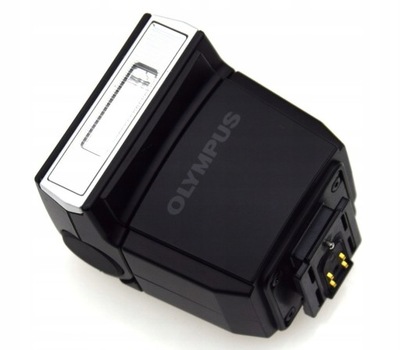 LAMPA BŁYSKOWA OLYMPUS FL-LM3
