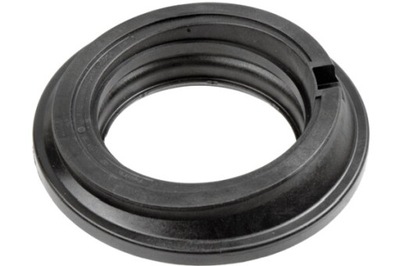 BEARING AIR BAGS AMORT FRONT FOR VW A3/LEON/OC  