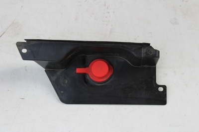 Защита клеммы аккумулятор bmw x1 f48 фото №1