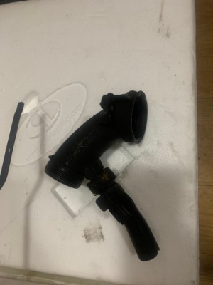 Citroen оригинальный номер 9801000980 фото №1