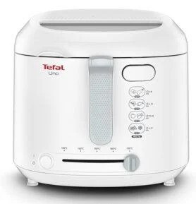 Frytownica TEFAL FF2031 Uno M