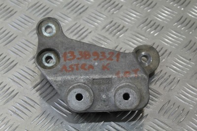 Кронштейн двигуна astra k v 5 1389321 фото №1
