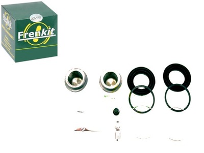 Frenkit набір ремонтний супорт lexus gs 300 t3 фото №1