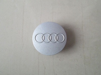 DANGTELIS AUDI A3 A4 A6 8LO601170A 8LO 601 170A 8L0601170A 8L0 601 170A 