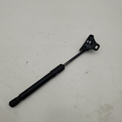 2021 mini one - cooper f56 f55 привод капота фото №1