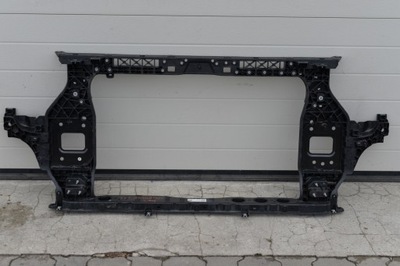 Kia sportage v 5 pas передний усилитель передний фото №1