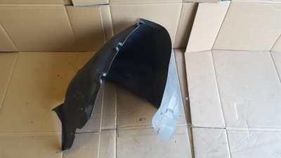 Land discovery iii подкрылок правое задняя clf500182 фото №1