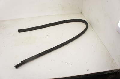 Lz192 lexus rx ii прокладка жабо фото №1