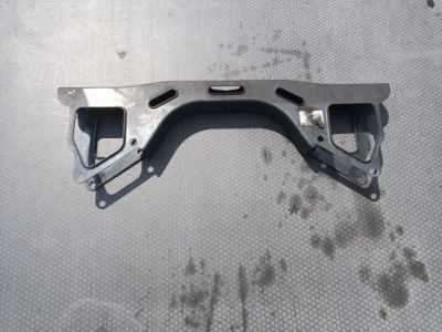 Балка pod двигатель iveco daily 14- no 701/027 фото №1