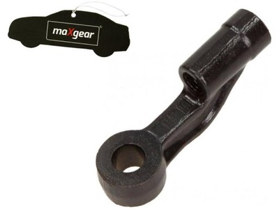 TERMINAL BARRA MAXGEAR 69-0780 + ZAPACH  