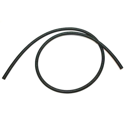 CABLE WENTYLACYJNY DE TANQUE DO OPEL ASTRA  