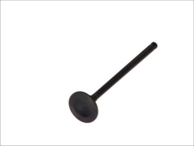 SOUPAPE ÉCHAPPEMENT FRECCIA R6073/RNT 