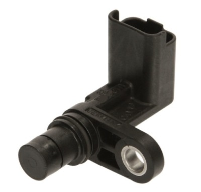 Peugeot ds bmw датчик положення вала розподільного валу фото №1