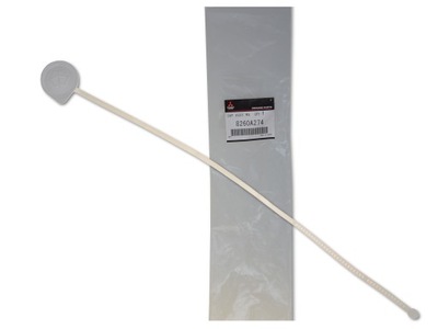 Крышка заглушка бачок омывателя 8260a274 фото №1