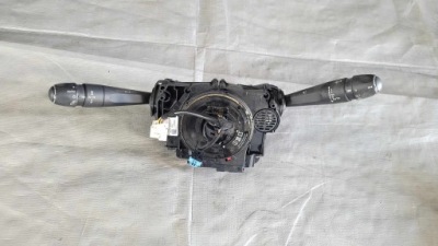 Переключатель комбинированный citroen ds5 lift 98199448zd фото №1