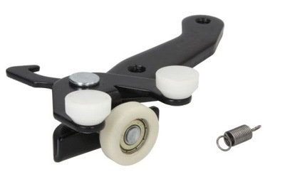 Петля дверь blic 6003-00-0372p фото №1