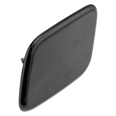 Заглушка форсунка розпилювача фара do kia sorento 2015- ліва фото №1