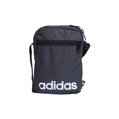 Torba na ramię saszetka adidas Essentials HR5373 r.NS