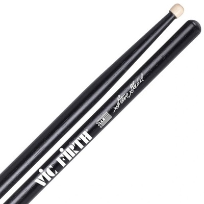 Vic Firth SSG Nylon Steve Gadd Signature