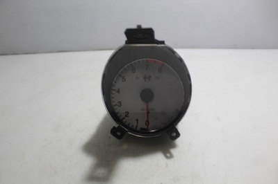 Obrotomierz alfa romeo 156 1.6 фото №1