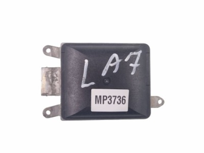 Audi a7 s7 4g 2012 модуль мертвого pola фото №1