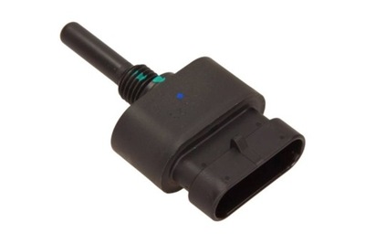 SENSOR DE AGUA DE FILTRO COMBUSTIBLES FIAT 1,9JTD FIAT  