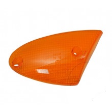 KLOSZ KIERUNKOWSKAZÓW APRILIA SR PRZEDNI PRAWY