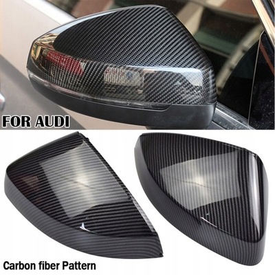 FOR AUDI A3 S3 8V RS3 2013 2014 2015 2016 2018 2017  