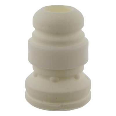 Отбойник амортизатора febi bilstein 30557 503386 фото №1