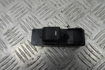 Mazda cx-5 кнопка перемикач вікон 15- фото №1