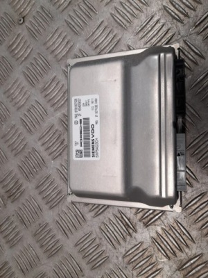 Porsche panamera 970 97061827026 другое фото №1