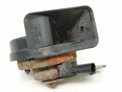 2004 mini one - cooper r50 - 53 клаксон e355306 фото №1