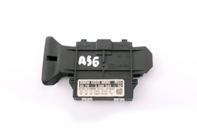 MINI R55 R55N R56 R56N MODULE ULTRASONIQUE ALARME 