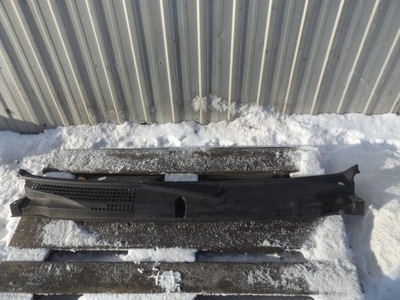 Stilo 5d жабо фото №1