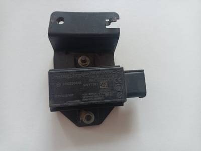 SENSOR DE PRESIÓN NEUMÁTICOS CHRYSLER 300C 04602504AB  