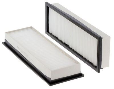 FILTRO DE CABINA SKL46266 JCB 531-70 30925759  