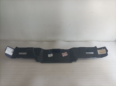 Підсилювач pas задня стіна ford galaxy mk3 фото №1