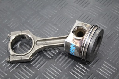 Поршень шатун mini countryman r60 n47 c20a фото №1