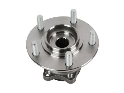 Ступица колеса задняя c4 aircross peugeot 4008 asx outlander ii compass patriot фото №1