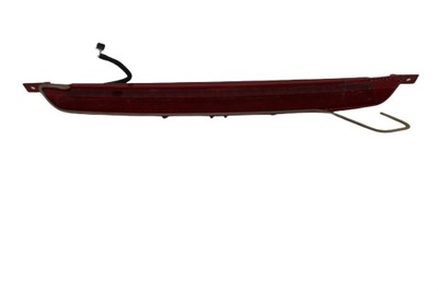 Vw golf vii t-roc третій світло стоп 5g6945087a фото №1