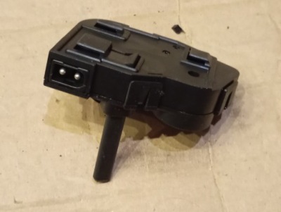 A1708201110 czuyjnik raćówka дах mercedes slk r170 фото №1