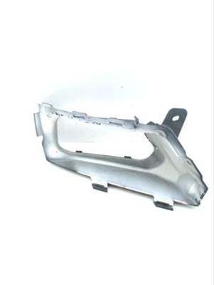 Кронштейн фара mercedes-benz sl 2013 a2318850563 фото №1