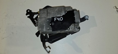 Підсилювач модуль bmw 1 f40 5a2d553 фото №1