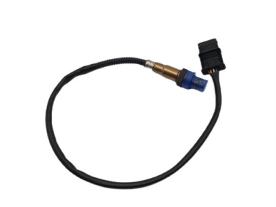 Bmw mini датчик лямбда-зонд регулювальний 11788600992 8600992 фото №1