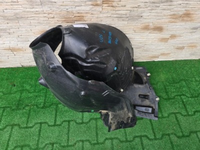 Підкрилок mini u25 9623189 фото №1