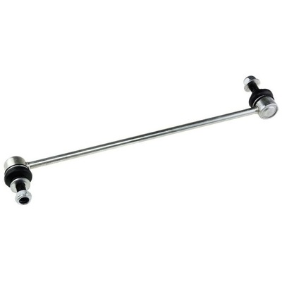 Nty з'єднувач стабілізатора перед фото №1