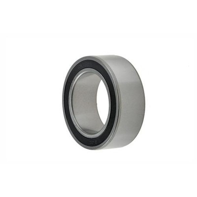 Nty nlp-mz-001 підшипник фото №1