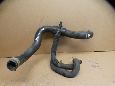 Магістраль wody psa 9678569480 фото №1