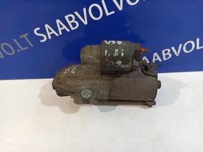 VOLVO V50 2006 ROZRUSZNIKI КОМПЛЕКТНЫЕ